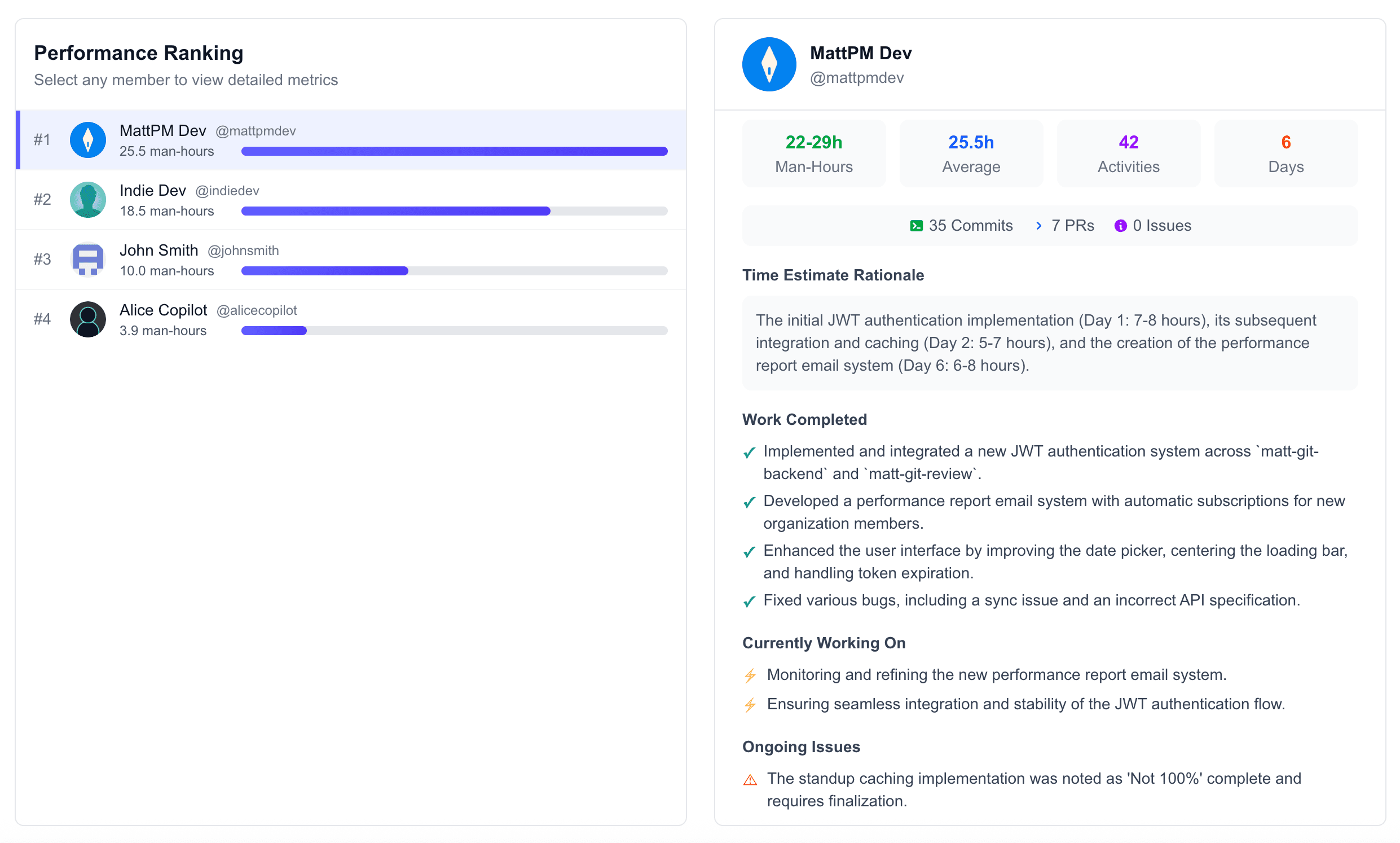 Getting Started with ScreenRecord - AI Employee Monitoring That Works