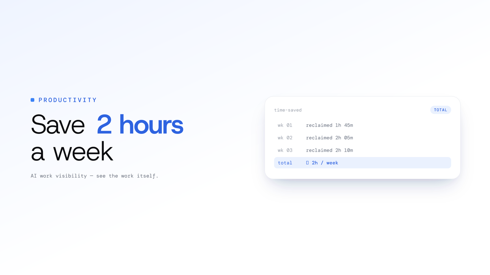 How Startups Can Save 2+ Hours a Week Per Engineer With Smarter Standups